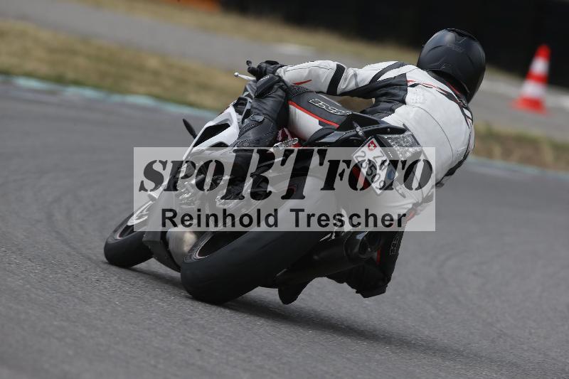 Archiv-2023/37 26.06.2023 Max Racing ADR/Gruppe B/88